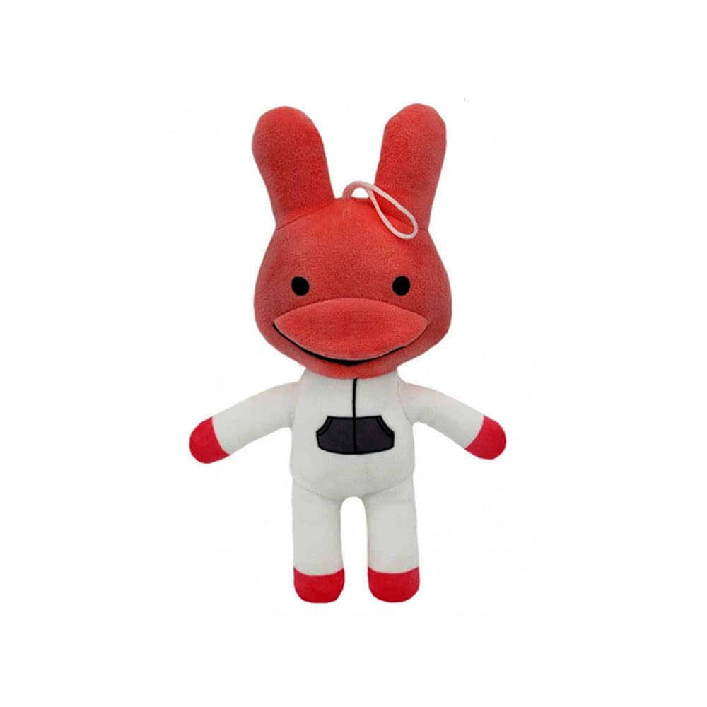 Amazon.co.jp: アニマルホスピタル・アノマリー ぬいぐるみ 動物病院